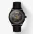 TISSOT CHEMIN DES TOURELLES SQUELETTE AUTOMATIC T139.836.36.441.00