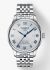 TISSOT LE LOCLE POWERMATIC 80 20TH ANNIVERSARY T006.407.11.033.03 T0064071103303