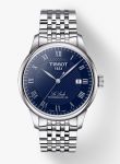 TISSOT LE LOCLE POWERMATIC 80  T006.407.11.043.00 