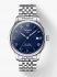 TISSOT LE LOCLE POWERMATIC 80  T006.407.11.043.00 
