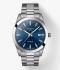 TISSOT GENTLEMAN TITANIUM T127.410.44.041.00