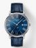 TISSOT CARSON PREMIUM GENT MOONPHASE T122.423.16.043.00