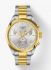 TISSOT PR 100 CHRONOGRAPH T150.417.22.031.00