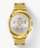 TISSOT PR 100 CHRONOGRAPH T150.417.33.031.00
