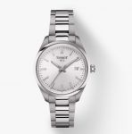 TISSOT PR100 Quartz 34mm T150.210.11.031.00