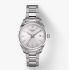 TISSOT PR100 Quartz 34mm T150.210.11.031.00