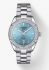 TISSOT PR 100 LADY SPORT CHIC T101.910.11.351.00