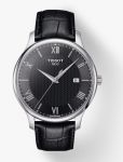 TISSOT TRADITION T063.610.16.058.00