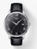 TISSOT TRADITION T063.610.16.058.00