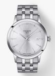 TISSOT CLASSIC DREAM T129.410.11.031.00
