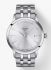 TISSOT CLASSIC DREAM T129.410.11.031.00