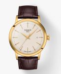 TISSOT CLASSIC DREAM T129.410.36.261.00