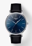 TISSOT EVERYTIME 40MM T143.410.16.041.00