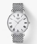 TISSOT EVERYTIME 40MM T143.410.11.033.00