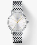 TISSOT EVERYTIME 34MM T143.210.11.011.01