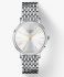 TISSOT EVERYTIME 34MM T143.210.11.011.01
