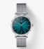 TISSOT EVERYTIME 34MM T143.210.11.091.00