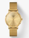 Orologio TISSOT Everytime 34 mm T143.210.33.021.00