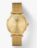 Orologio TISSOT Everytime 34 mm T143.210.33.021.00