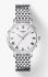 Orologio TISSOT Everytime 34 mm T143.210.11.033.00