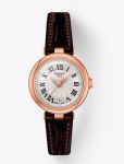 TISSOT Bellissima T126.010.36.013.00