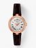 TISSOT Bellissima T126.010.36.013.00