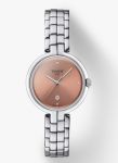 TISSOT Flamingo T094.210.11.336.00