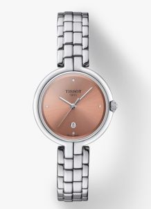 TISSOT Flamingo T094.210.11.336.00