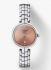 TISSOT Flamingo T094.210.11.336.00
