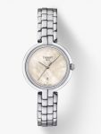 TISSOT Flamingo T094.210.11.116.02