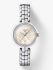 TISSOT Flamingo T094.210.11.116.02