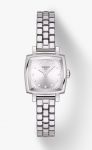 TISSOT LOVELY SQUARE T058.109.11.036.01