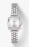 TISSOT LOVELY SQUARE T058.109.11.036.01
