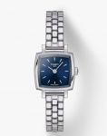 TISSOT LOVELY SQUARE T058.109.11.041.01