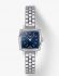 TISSOT LOVELY SQUARE T058.109.11.041.01