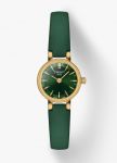 TISSOT LOVELY T140.009.36.091.00