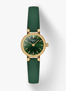 TISSOT LOVELY T140.009.36.091.00