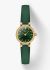 TISSOT LOVELY T140.009.36.091.00