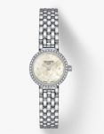 TISSOT LOVELY ROUND T140.009.61.116.00