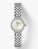 TISSOT LOVELY ROUND T140.009.61.116.00