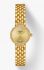 TISSOT LOVELY ROUND T140.009.63.026.00