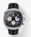 TISSOT HERITAGE 1973 T124.427.16.051.00