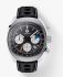 TISSOT HERITAGE 1973 T124.427.16.051.00