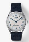 TISSOT HERITAGE 1938 AUTOMATIC COSC  T142.464.16.032.00