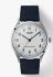 TISSOT HERITAGE 1938 AUTOMATIC COSC  T142.464.16.032.00