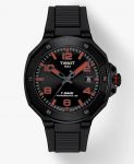 TISSOT T-RACE POWERMATIC 80 T141.807.37.057.00