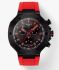 TISSOT T-RACE QUARTZ CHRONOGRAPH T141.417.37.061.01