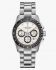 HAMILTON Jazzmaster Performer Auto Chrono 42 mm H36606110