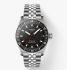 TISSOT PR516 POWERMATIC 80  T149.407.11.051.00
