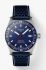 TISSOT PR516 POWERMATIC 80 T149.407.16.041.00